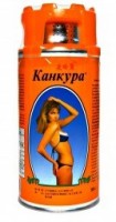 Чай Канкура 80 г - Кочубеевское